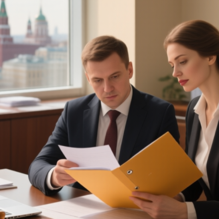 Иллюстрация 2: Обучение 44-ФЗ: Ваш Полный Гид по Эффективным Закупкам Поясняющая иллюстрация к материалу "Взаимодействие заказчик-поставщик — эффективное обучение 44-ФЗ во Владимире"