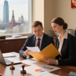 Наглядный пример к статье "Определение НМЦК: Обязательные изменения закупок в Оренбурге [sc name=year][/sc]"