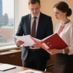 Наглядный пример к статье "Государственный контракт: Обязательный экспресс-гид в Оренбурге [sc name=year][/sc]"