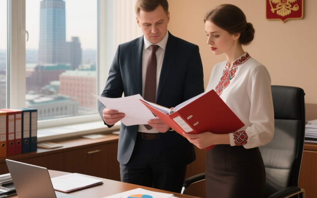 Наглядный пример к статье "Государственный контракт: Обязательный экспресс-гид в Оренбурге [sc name=year][/sc]"