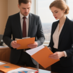 Наглядный пример к статье "Единственный поставщик 44-ФЗ — эффективное обучение в Оренбурге"