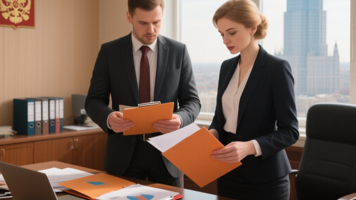 Наглядный пример к статье "Единственный поставщик 44-ФЗ — эффективное обучение в Оренбурге"