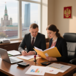 Наглядный пример к статье "Эффективное планирование закупок 44-ФЗ в Оренбурге"