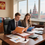 Наглядный пример к статье "Экологические требования закупки: Обязательный перечень в Оренбурге"