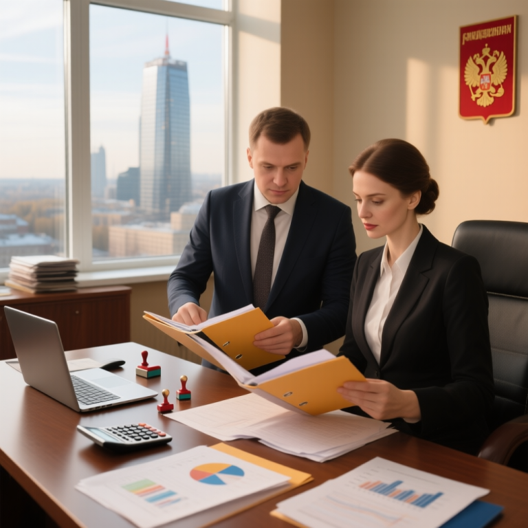 Наглядный пример к статье "Расписание на 03.04-06.04: Обязательные события в Оренбурге [sc name=year][/sc]"