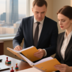 Наглядный пример к статье "Электронные площадки: Лучшее руководство в Оренбурге [sc name=year][/sc]"