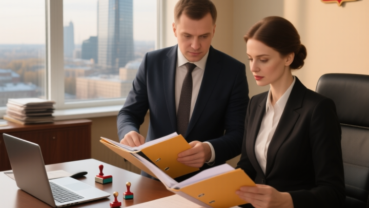 Наглядный пример к статье "Электронные площадки: Лучшее руководство в Оренбурге [sc name=year][/sc]"