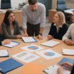 Наглядный пример к статье "Изменения в постановление 616: Обязательные нововведения в Оренбурге [sc name=year][/sc]"