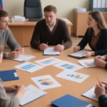 Наглядный пример к статье "Потрясающий план-график закупок по 44-ФЗ в Оренбурге"