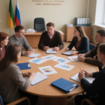 Наглядный пример к статье "Риски контракта: в Оренбурге обязательное обучение 44-ФЗ"