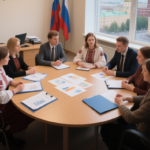 Наглядный пример к статье "Успешные закупки у малого бизнеса в Оренбурге"