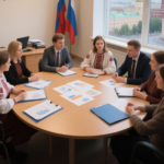 Наглядный пример к статье "Обучение закупкам в Оренбурге: Лучшие программы FZ44"