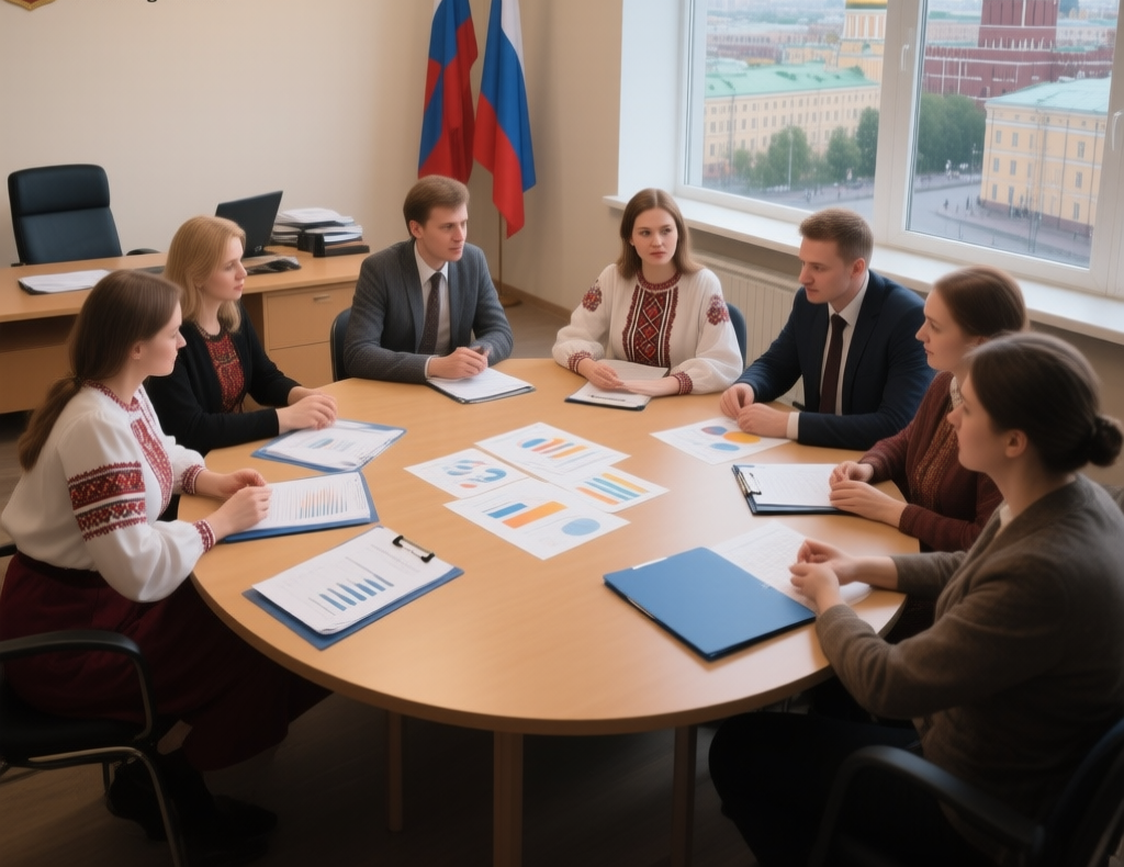 Наглядный пример к статье "Успешные закупки у малого бизнеса в Оренбурге"