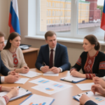 Наглядный пример к статье "Потрясающее планирование закупок 44-ФЗ в Оренбурге"