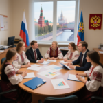 Наглядный пример к статье "Совместимость расходников: Обязательные изменения ФАС в Оренбурге [sc name=year][/sc]"