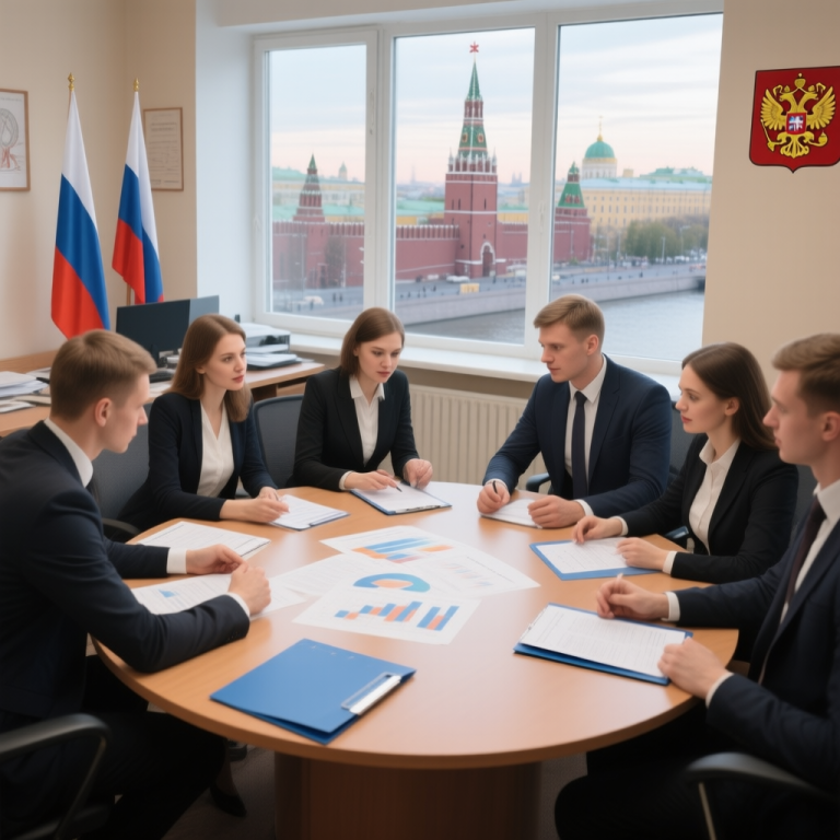 Графическое сопровождение статьи "Национальный режим: Обязательное применение в Оренбурге [sc name=year][/sc]"