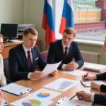 Наглядный пример к статье "Обучение специалистов в Оренбурге: избегайте жалоб в ФАС"