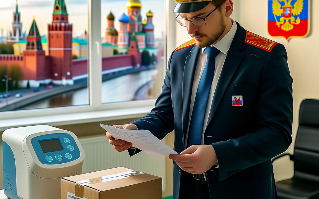 Наглядный пример к статье "Тренажер ЕИС: Обязательный курс закупок в Оренбурге [sc name=year][/sc]"