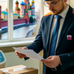 Наглядный пример к статье "Ошибки заказчика 44-ФЗ в Оренбурге: Правильное оформление"