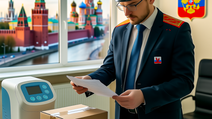 Наглядный пример к статье "Ошибки заказчика 44-ФЗ в Оренбурге: Правильное оформление"