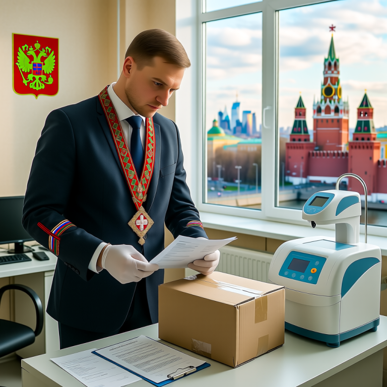 Графическое сопровождение статьи "Типовые условия закупок: Обязательный гайд в Пензе [sc name=year][/sc]"