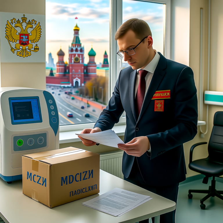 Графическое сопровождение статьи "Единственный поставщик: Обязательное обучение во Владимире"