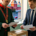 Наглядный пример к статье "Эксклюзивное обучение госзакупкамв Оренбурге"