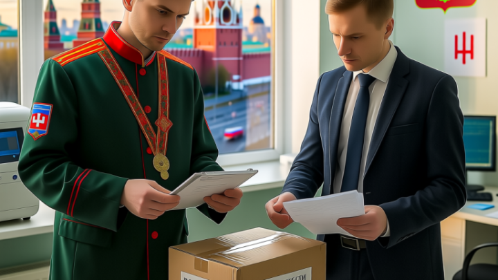 Наглядный пример к статье "Эксклюзивное обучение госзакупкамв Оренбурге"