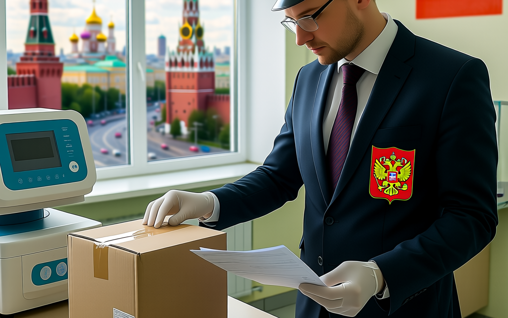 Наглядный пример к статье "Дополнительные требования закупка: Обязательный разбор ошибок в Оренбурге [sc name=year][/sc]"