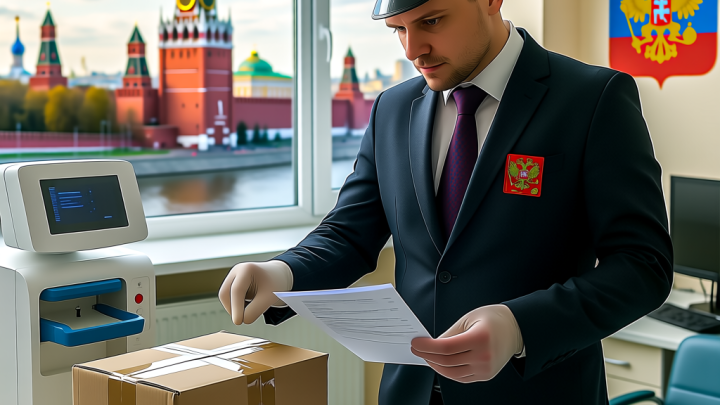 Поясняющая иллюстрация к материалу "Офсетные контракты: Обязательные изменения в Оренбурге [sc name=year][/sc]"
