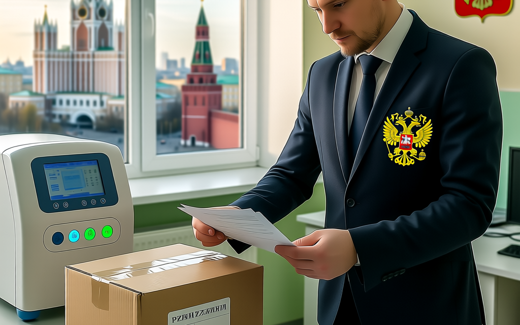 Графическое сопровождение статьи "Государственный контракт: Обязательный экспресс-гид в Саратове [sc name=year][/sc]"