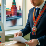 Наглядный пример к статье "Электронные контракты 44-ФЗ — профессиональное обучение в Оренбурге"