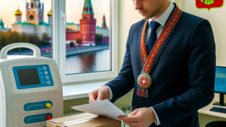 Наглядный пример к статье "Электронные контракты 44-ФЗ — профессиональное обучение в Оренбурге"