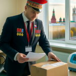 Наглядный пример к статье "Отчетность закупок 44-ФЗ: Обязательное обучение в Оренбурге"