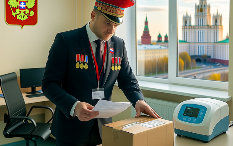 Наглядный пример к статье "Отчетность закупок 44-ФЗ: Обязательное обучение в Оренбурге"