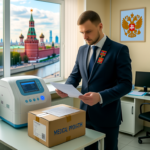 Наглядный пример к статье "Акт приемки: Обязательный опыт госзакупок в Оренбурге [sc name=year][/sc]"