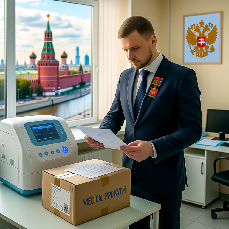 Наглядный пример к статье "Акт приемки: Обязательный опыт госзакупок в Оренбурге [sc name=year][/sc]"