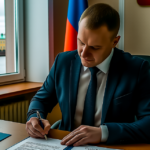 Наглядный пример к статье "Сложные закупки в Оренбурге: лучшие советы экспертов"