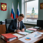 Наглядный пример к статье "Практическое занятие: Эксклюзивный мастер-класс по госзакупкам в Оренбурге [sc name=year][/sc]"