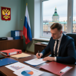 Наглядный пример к статье "Открытый конкурс 44-ФЗ: Экспертное планирование в Оренбурге"