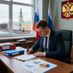 Наглядный пример к статье "Отчетность закупок 44-ФЗ в Оренбурге: Экспертное обучение"