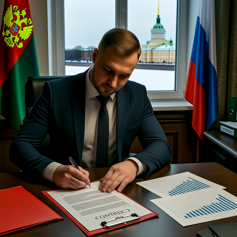 Графическое сопровождение статьи "Отчетность закупок во Владимире: Экспертное обучение 44-ФЗ"