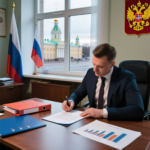 Наглядный пример к статье "Оценка заявок — эффективное обучение 44-ФЗ в Оренбурге"