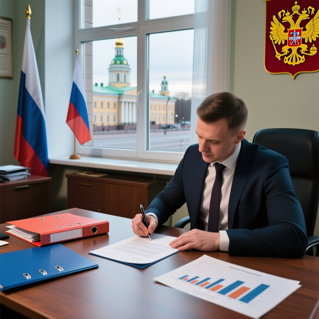 Наглядный пример к статье "Оценка заявок — эффективное обучение 44-ФЗ в Оренбурге"