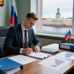 Наглядный пример к статье "Оценка поставщика: эксклюзивный гид в Оренбурге"