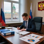 Наглядный пример к статье "План закупок: Обязательный лёгкий способ в Оренбурге [sc name=year][/sc]"