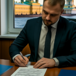 Наглядный пример к статье "Электронный аукцион: Гарантированная победа в Оренбурге [sc name=year][/sc]"