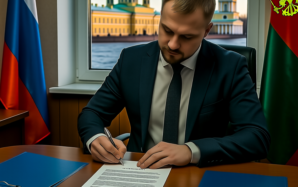 Наглядный пример к статье "Электронный аукцион: Гарантированная победа в Оренбурге [sc name=year][/sc]"