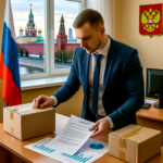 Наглядный пример к статье "Изменение договора: Обязательные разъяснения Минфина в Оренбурге [sc name=year][/sc]"