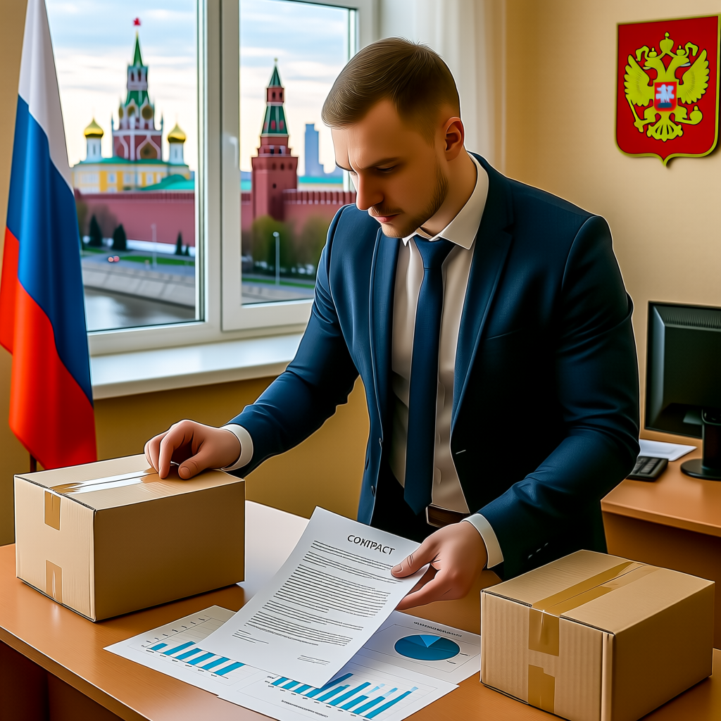 Наглядный пример к статье "Изменение договора: Обязательные разъяснения Минфина в Оренбурге [sc name=year][/sc]"